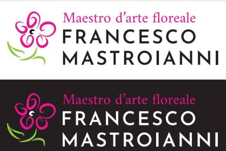 Francesco Mastroianni Maestro d’arte Floreale