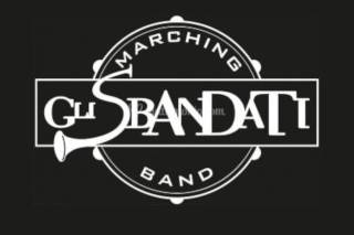 Gli Sbandati Marching Band