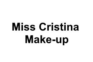 Miss Cristina Make-up