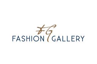 Fashion Gallery Logo