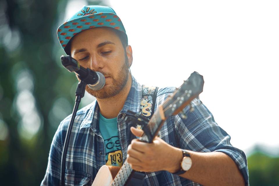Bologna Sbadabam Fest