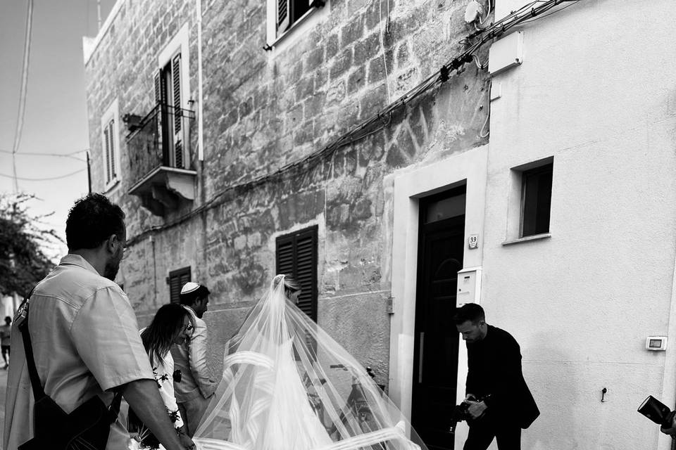 Federica Bordoni Photographer