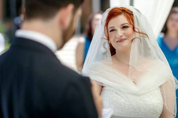 Trucco-sposa-Roma