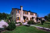 Il Dosso Agriturismo