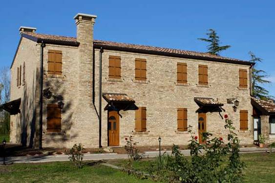 Il Dosso Agriturismo