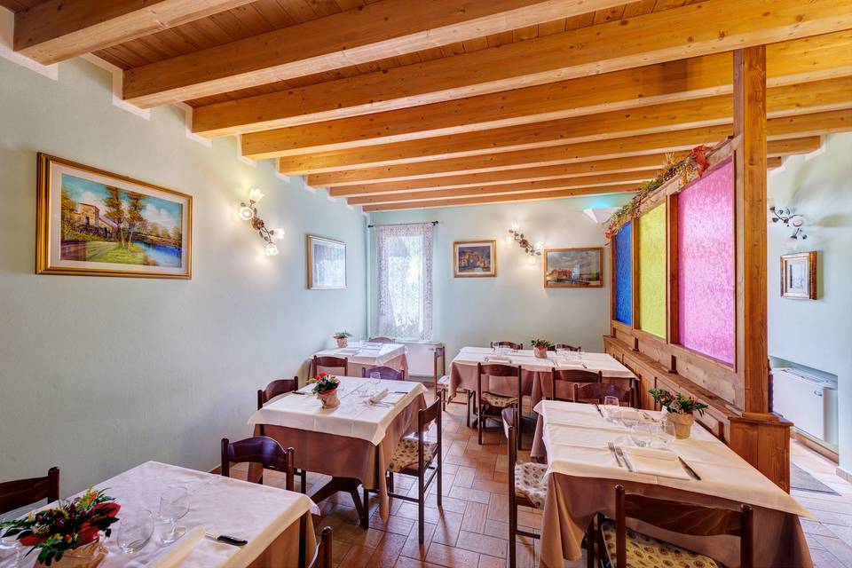 Sala