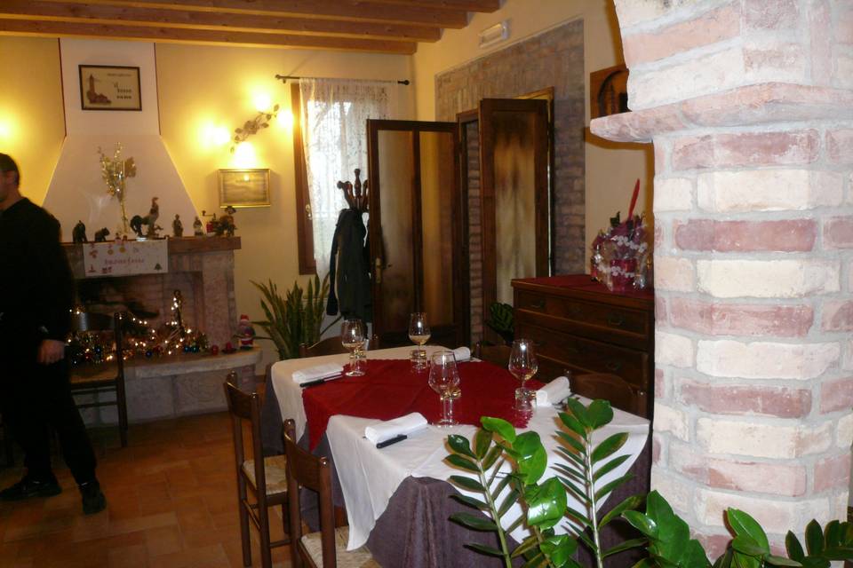 Il Dosso Agriturismo (92)