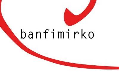 Banfi Mirko