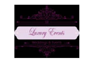 Luxury Events Flower&More