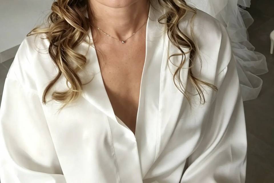 Sposa