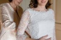 Sposa
