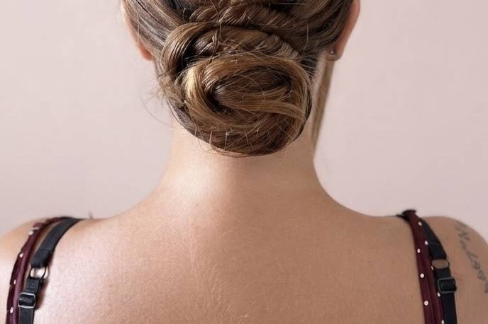 Sposa