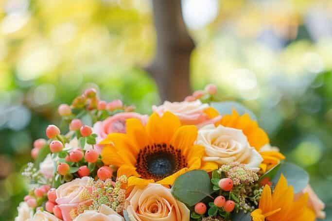 Primavera
