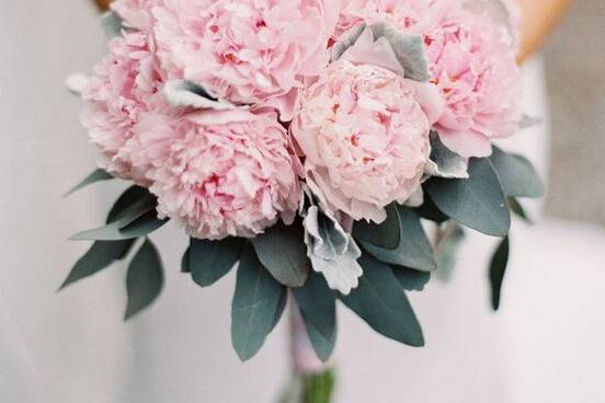 Sposa