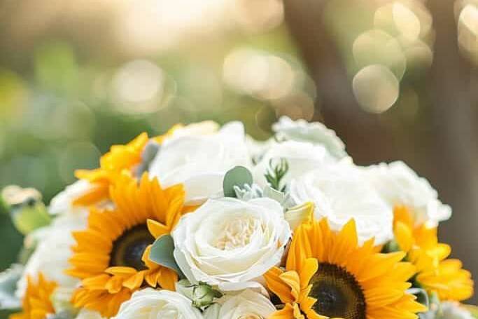 Girasoli