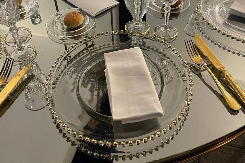Costa Viola Events