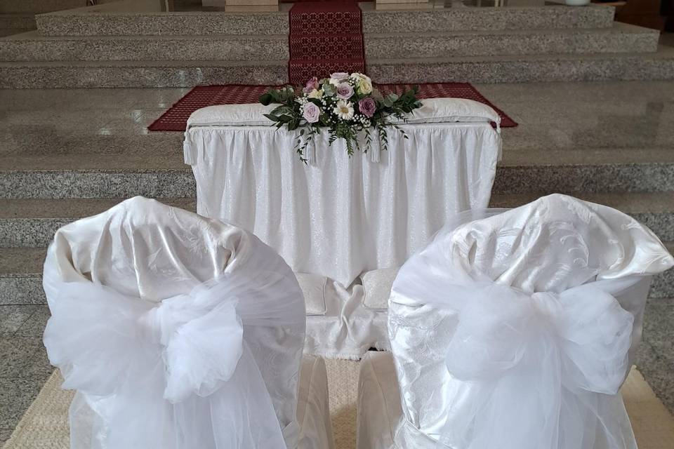 Chiesa