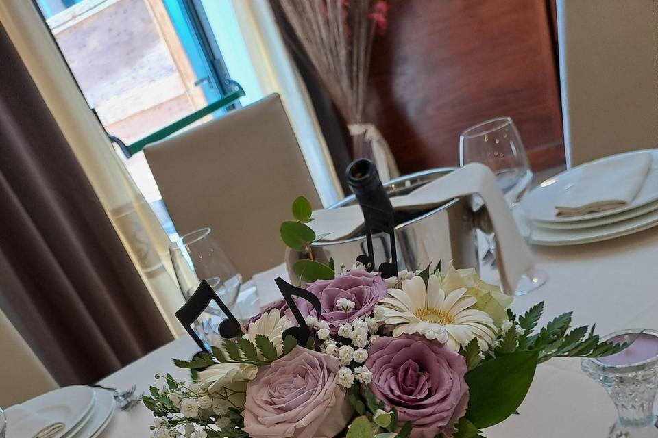 Ristorante