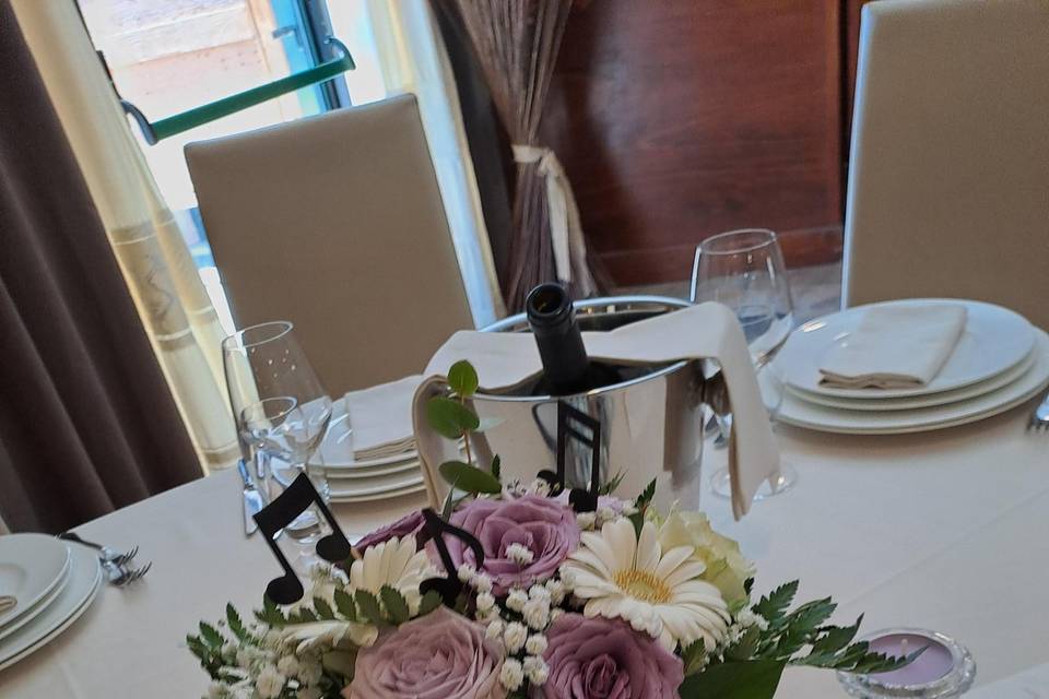 Ristorante