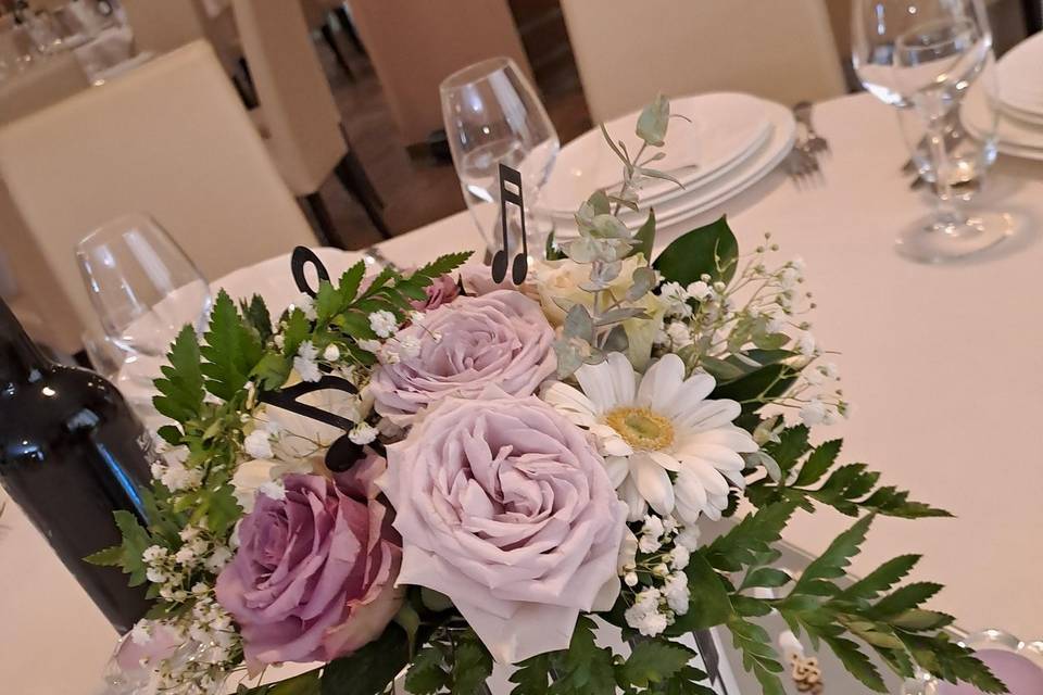 Ristorante