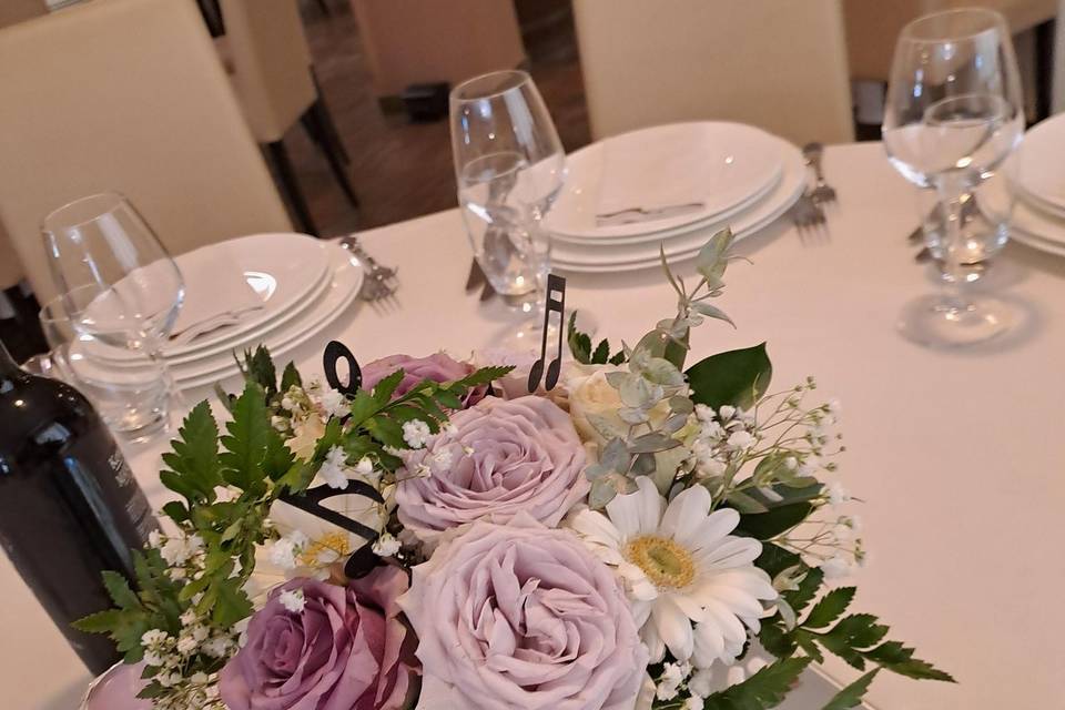 Ristorante