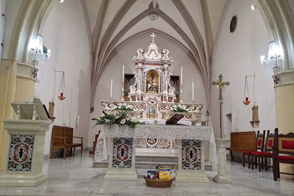 Chiesa