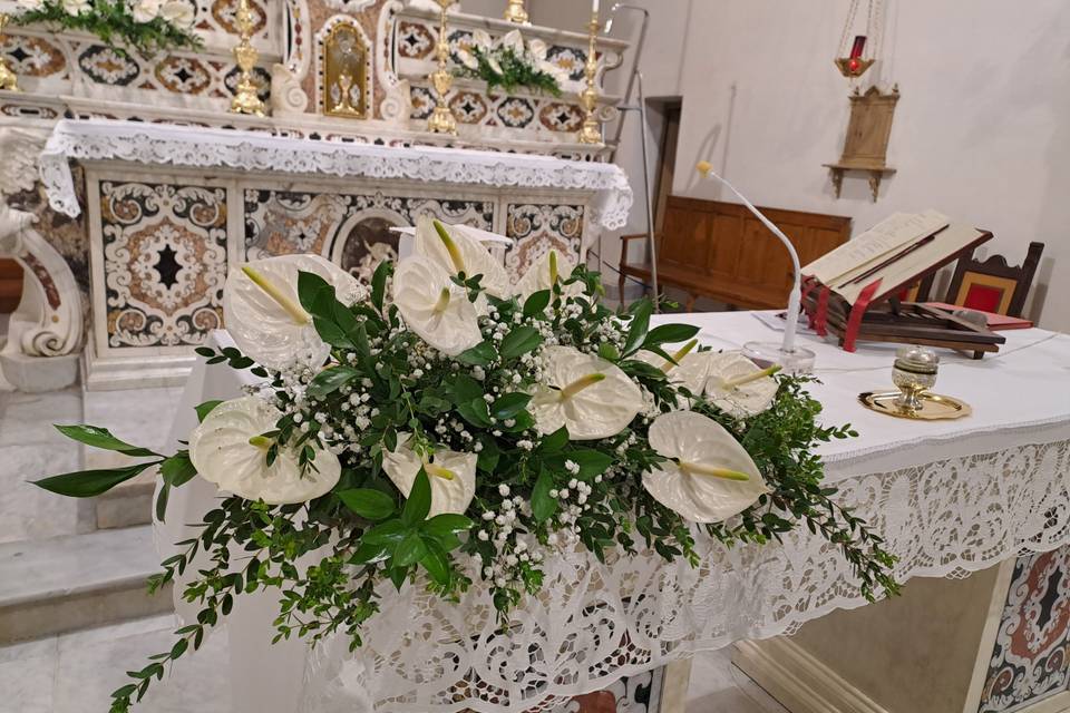 Chiesa