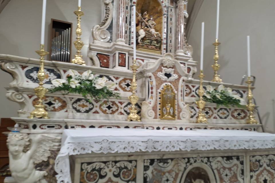 Chiesa