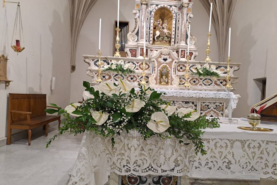 Chiesa