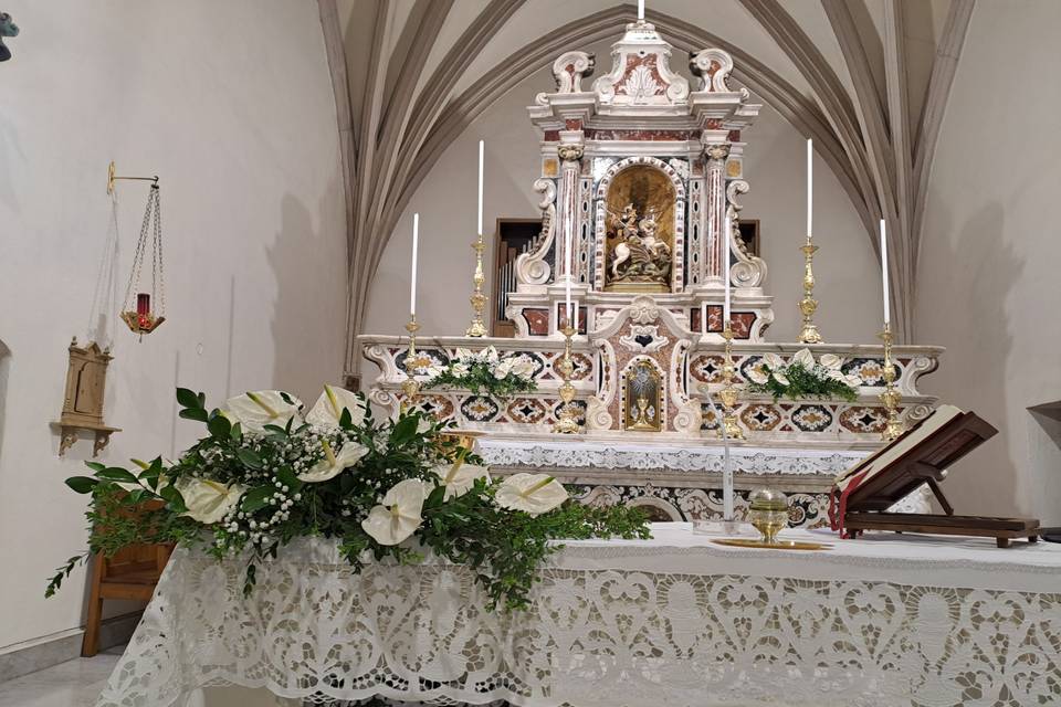 Chiesa