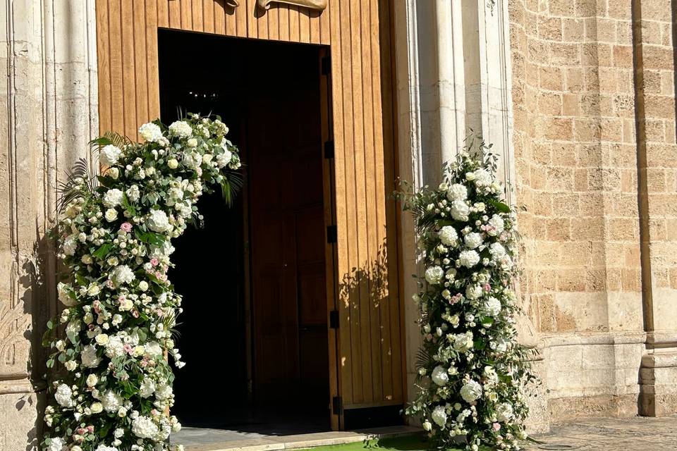 Fuori