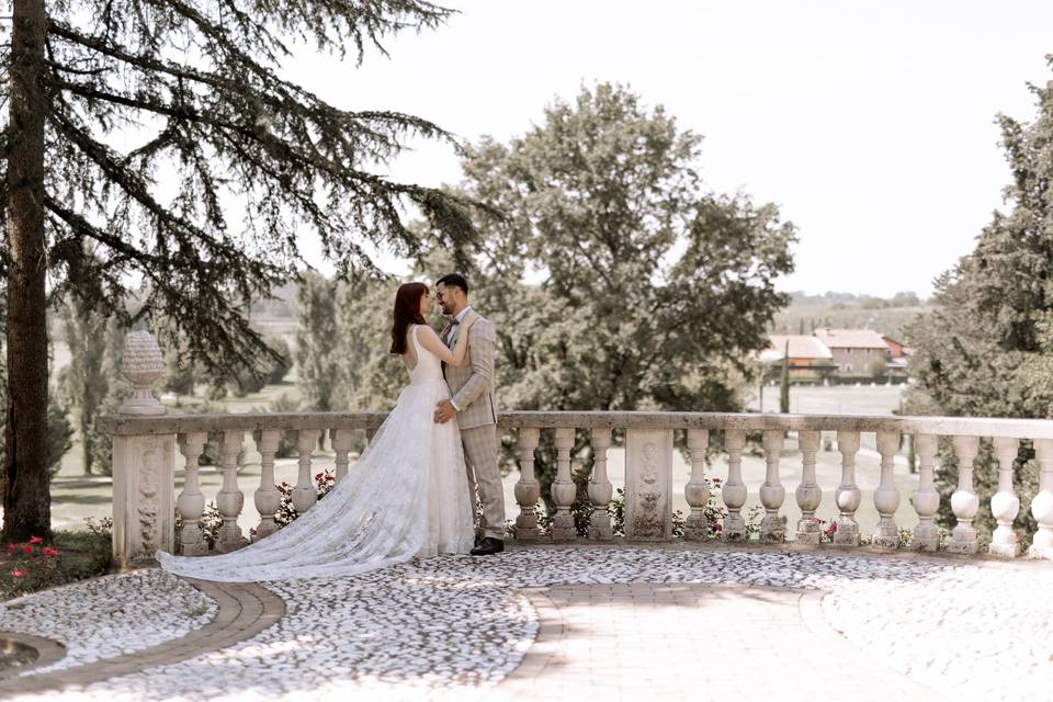 Tag. Melanie Stark Weddings