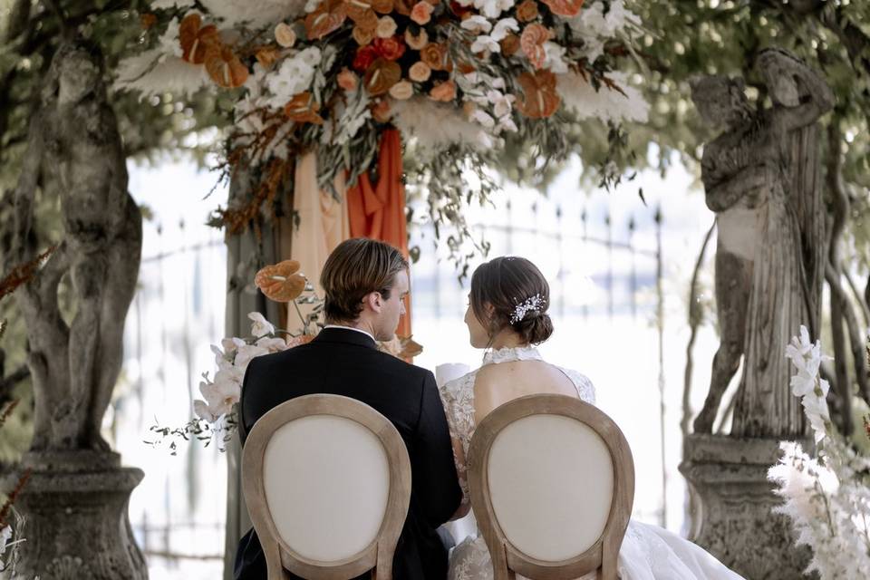 Tag. Melanie Stark Weddings