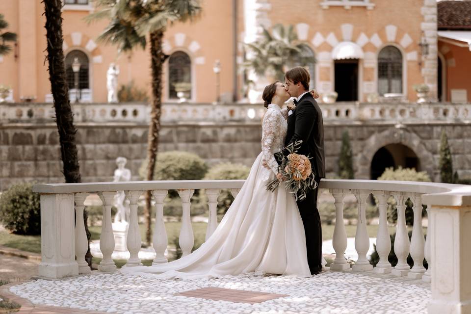 Tag. Melanie Stark Weddings