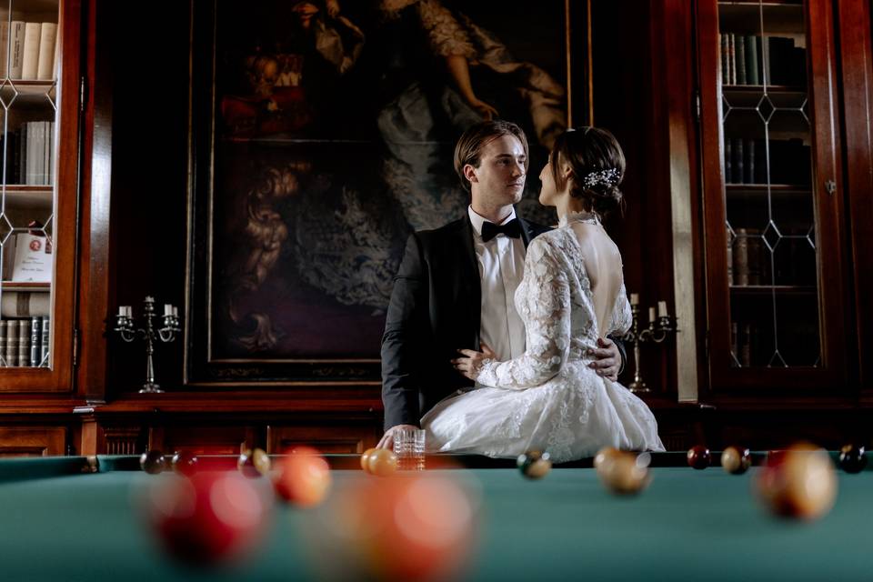 Tag. Melanie Stark Weddings