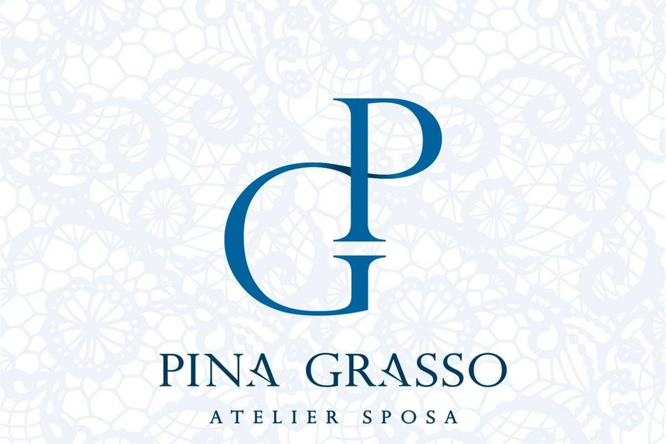 Logo Pina