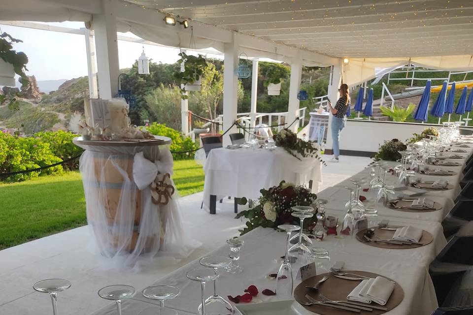 Ristorante