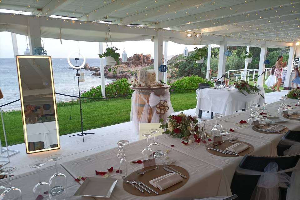 Ristorante