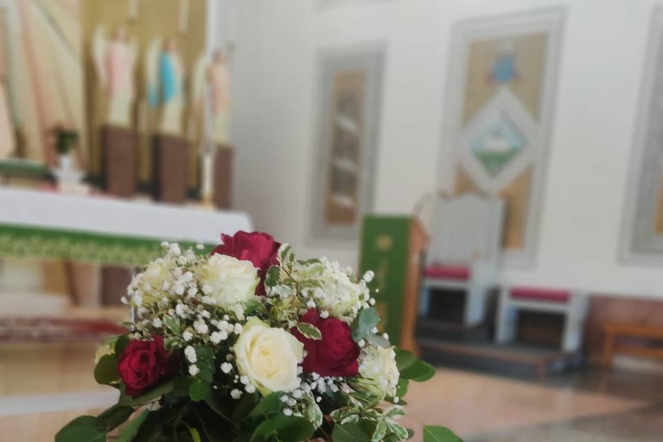 Chiesa