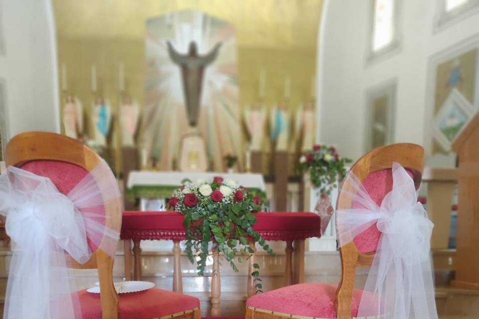 Chiesa