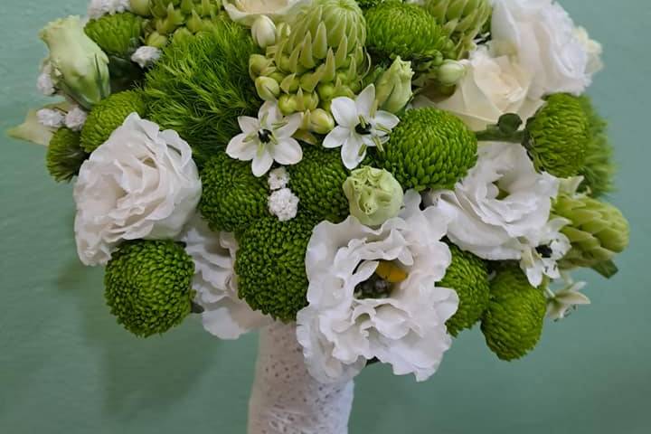 Bouquet
