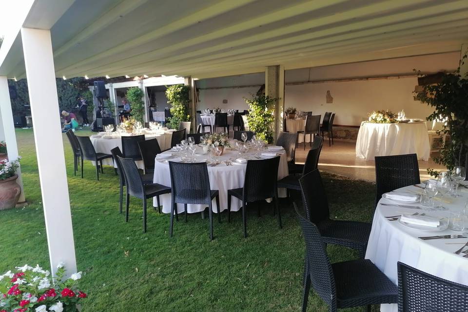 Ristorante