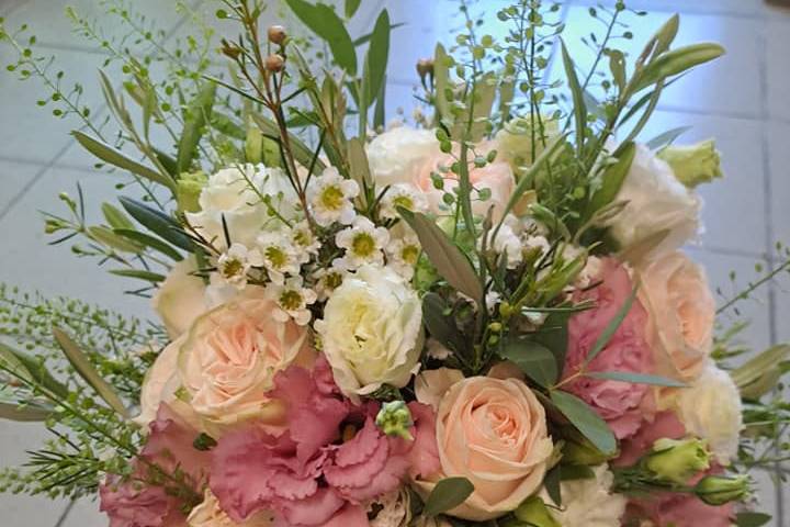 Bouquet