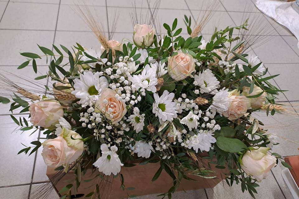 Cerimonia
