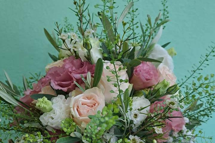 Bouquet