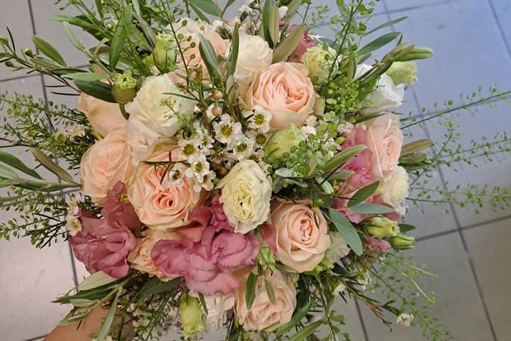 Bouquet