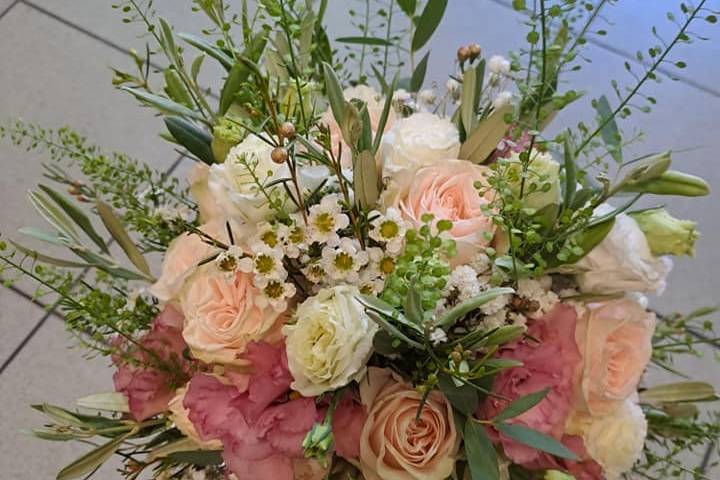Bouquet