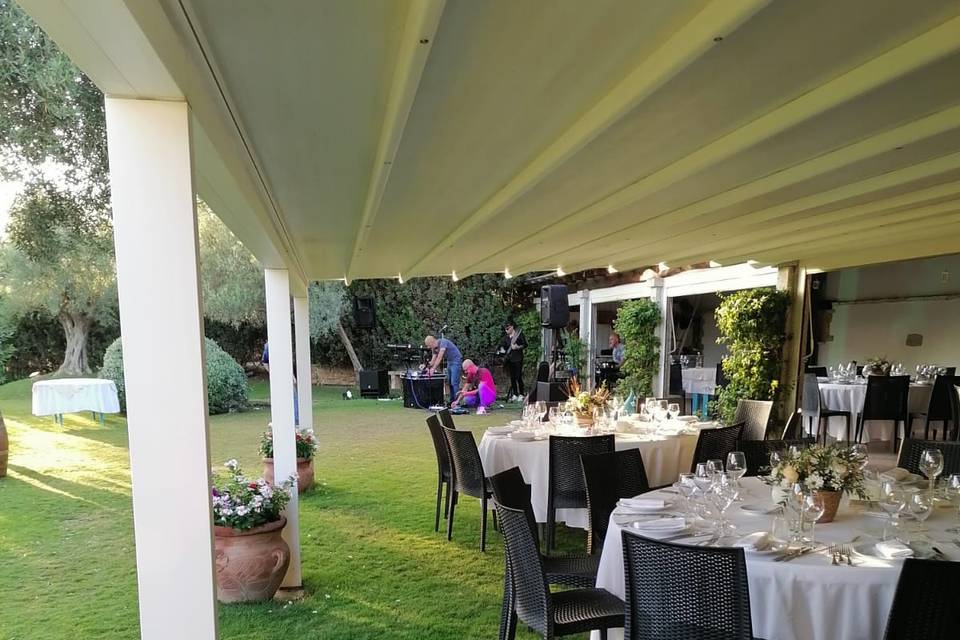 Ristorante