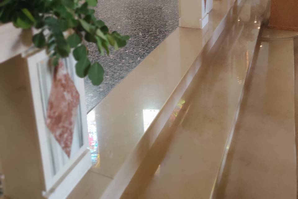 Chiesa
