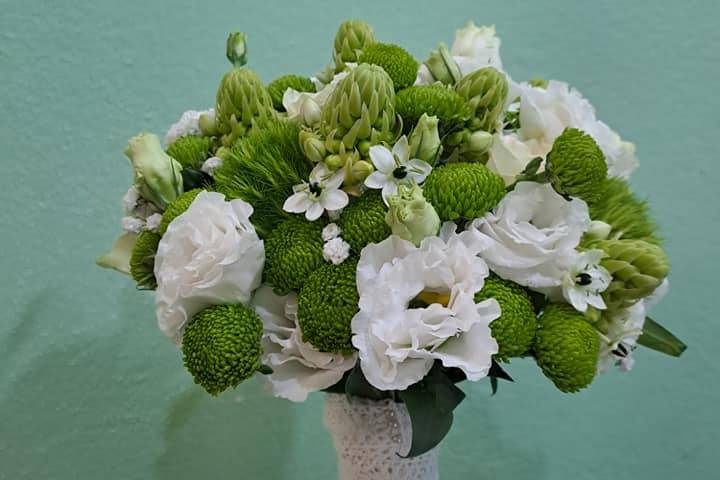 Bouquet